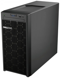 DELL PowerEdge T150