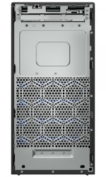 DELL PowerEdge T150/ Xeon E-2314/ 16GB/ 2x480GB SSD+2x2TB/ R1+R1/ H355/ 2x GLAN/ iDRAC 9 Basic 15G/ 3Y PS NBD on-site