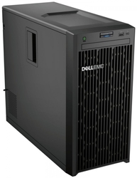 DELL PowerEdge T150