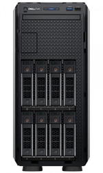 DELL PowerEdge T350 (0GH6C)