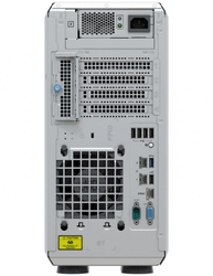 DELL PowerEdge T350 (0GH6C)