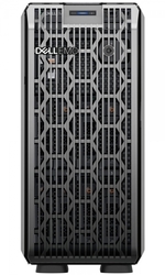 DELL PowerEdge T350 (F73T7)