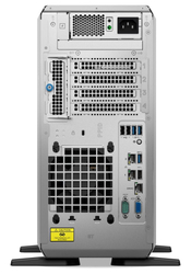 DELL PowerEdge T360 (3VC2G)