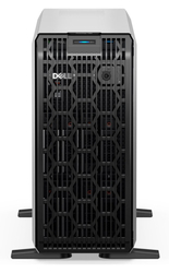 DELL PowerEdge T360 (3VC2G)