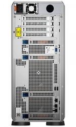 DELL PowerEdge T550 (3X61G)