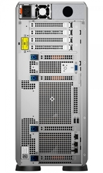 DELL PowerEdge T550 (43KY9)