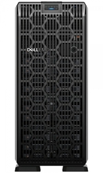 DELL PowerEdge T550 (MXTM8)