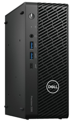 DELL Precision 3280 CFF (MYFKT)