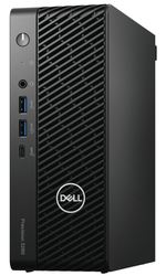 DELL Precision 3280 CFF (MYFKT)