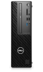 DELL Precision 3460 SFF (02DH1)