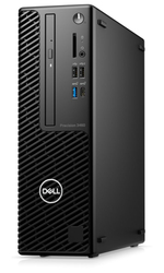 DELL Precision 3460 SFF (02DH1)