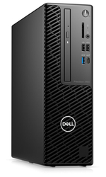 DELL Precision 3460 SFF (02DH1)