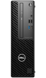 DELL Precision 3460 SFF (4Y5WH)