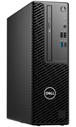 DELL Precision 3460 SFF (4Y5WH)