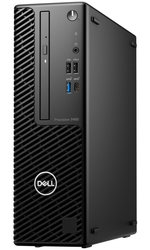 DELL Precision 3460 SFF (4Y5WH)