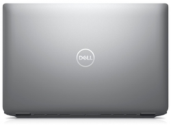 DELL Precision 3480/ i7-1360P/ 16GB/ 512GB SSD/ Nvidia A500 4GB/14" FHD/ W11Pro/ 3Y PS on-site