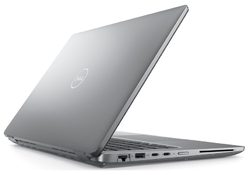 DELL Precision 3490 (20VWM)