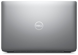 DELL Precision 3490 (20VWM)