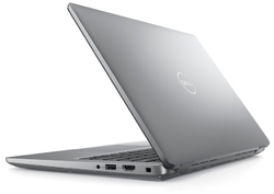 DELL Precision 3490 (20VWM)