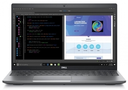 DELL Precision 3580 (0HXJD)