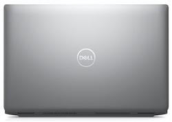 DELL Precision 3580 (0HXJD)