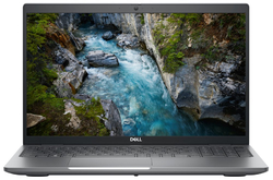 DELL Precision 3590 (3GJ07)