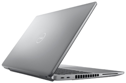 DELL Precision 3590 (KK53Y)