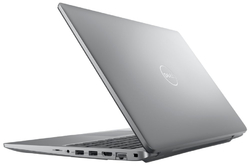 DELL Precision 3590 (KK53Y)