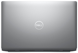 DELL Precision 3590 (KK53Y)