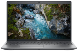 DELL Precision 3591 (4GY4W)