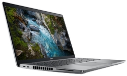 DELL Precision 3591 (4GY4W)