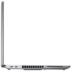 DELL Precision 3591 (GPHRT)