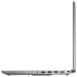 DELL Precision 3591 (GPHRT)