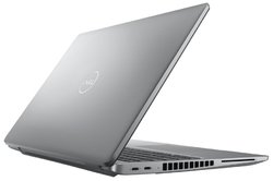 DELL Precision 3591 (GPHRT)