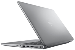 DELL Precision 3591 (GPHRT)