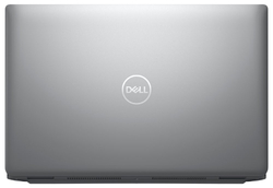 DELL Precision 3591 (GPHRT)