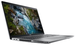 DELL Precision 3591 (GPHRT)