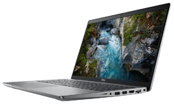 DELL Precision 3591 (XGJKN)