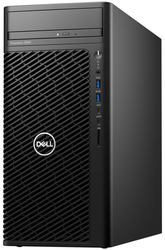 DELL Precision 3660 MT/ i7-13700/ 16GB/ 512GB SSD/ DVDRW/ W11Pro/ 3Y PS on-site