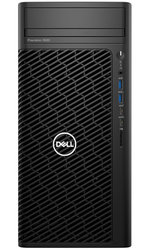 DELL Precision 3660 MT