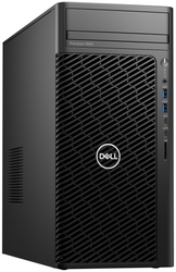 DELL Precision 3660 MT