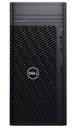 DELL Precision 3680 MT (FN6PD)