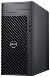 DELL Precision 3680 MT (FN6PD)