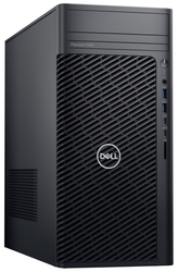 DELL Precision 3680 MT (J8KG9)