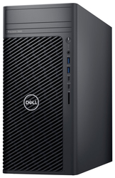 DELL Precision 3680 MT (J8KG9)