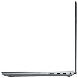 DELL Precision 5480/ i7-13700H/ 16GB/ 512GB SSD/ RTX A1000 6GB/14" FHD+/ W11Pro/ 3Y PS onst