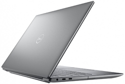 DELL Precision 5480/ i7-13700H/ 16GB/ 512GB SSD/ RTX A1000 6GB/14" FHD+/ W11Pro/ 3Y PS onst