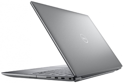 DELL Precision 5480/ i7-13700H/ 16GB/ 512GB SSD/ RTX A1000 6GB/14" FHD+/ W11Pro/ 3Y PS onst