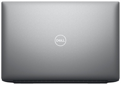 DELL Precision 5480/ i7-13700H/ 16GB/ 512GB SSD/ RTX A1000 6GB/14" FHD+/ W11Pro/ 3Y PS onst