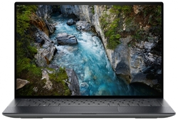 DELL Precision 5480/ i7-13700H/ 16GB/ 512GB SSD/ RTX A1000 6GB/14" FHD+/ W11Pro/ 3Y PS onst